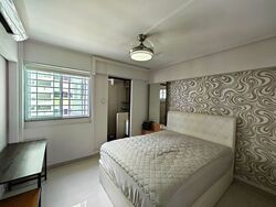 Blk 609 Yishun Street 61 (Yishun), HDB 4 Rooms #416206121